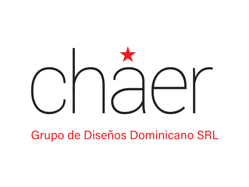 CHAER